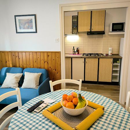 Apartman Valerija อูมัค ภายนอก รูปภาพ