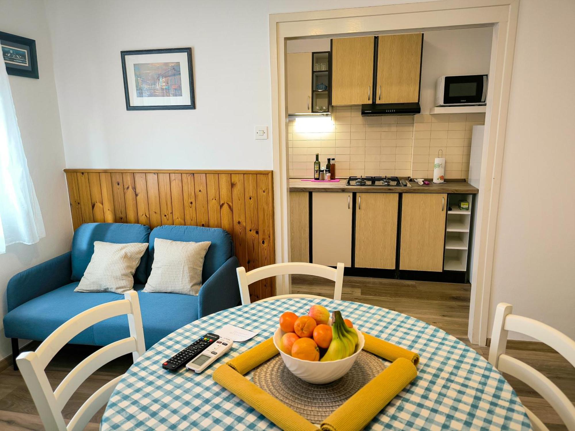 Apartman Valerija อูมัค ภายนอก รูปภาพ